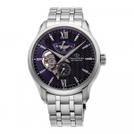 Orient Star Skeleton Automatic RE-AV0B03B00B Meeste K&auml;ekell