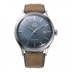 Orient Bambino Automatic RA-AC0P03L10B Meeste K&auml;ekell