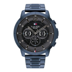 Tommy Hilfiger Luca 1710493 Meeste k&auml;ekell