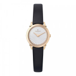 Pierre Cardin Pigalle Plissee CPI.2501 Naiste K&auml;ekell