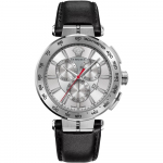 Versace VE6CA0123 Aion Meeste K&auml;ekell Chronograph