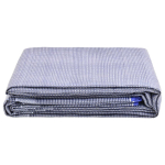 Telgimatt 550 x 250 cm sinine