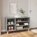 Kingakapp, betoonhall, 102 x 36 x 60 cm, tehispuit