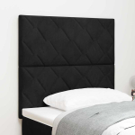 Peats Must 90 cm Samet