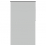 PIMENDAV RULOO HELEHALL 120X210 CM KANGA LAIUS 116,6 CM