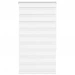 TRIIBULINE RULOO PRUUN 80X150 CM KANGA LAIUS 75,9 CM POL&Uuml;ESTER