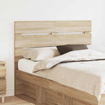 Peats Sonoma tamm 100 cm Tehispuit