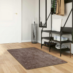 Vaip MARSA Hall 150 x 80 cm Pol&uuml;ester ja PVC