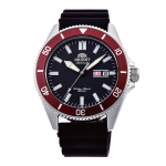 Orient Mako XL II Automatic RA-AA0011B19B Meeste K&auml;ekell