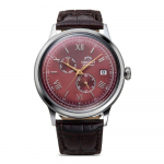Orient Bambino Automatic RA-AK0705R10B Meeste K&auml;ekell