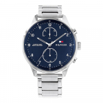 Tommy Hilfiger Casual 1791575 Meeste k&auml;ekell