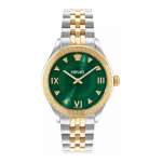 Versace VE2S01125 Hellenyium Naiste k&auml;ekell