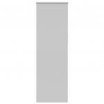 PIMENDAV RULOO HELEHALL 70X210 CM KANGA LAIUS 65,7 CM POL&Uuml;ESTER