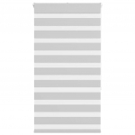 TRIIBULINE RULOO 90X150 CM KANGA LAIUS 85,9 CM POL&Uuml;ESTER