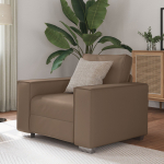 KAPPUTSINO TUGITOOL 59 CM KUNSTNAHAST