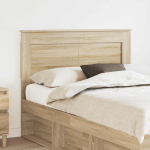 Peats peaga Sonoma tamm 120 cm Tehispuit