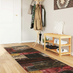 Vaip MARSA Mitmev&auml;rviline 250 x 100 cm
