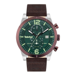 Timberland Sandisfield TDWGF2090101 Meeste K&auml;ekell Dualtimer