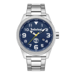 Timberland Millbury TDWGG2132301 Meeste K&auml;ekell