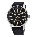 Orient Star Sports Diver Automatic RE-AU0303B00B Meeste K&auml;ekell