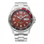 Orient Mako Kamasu Automatic RA-AA0820R19B Meeste K&auml;ekell