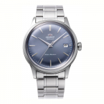 Orient Bambino Automatic RA-AC0M10L30B Meeste K&auml;ekell