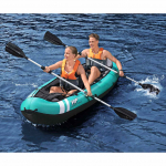 Bestway Hydro-Force Ventura X2 kajak, 330 x 86 cm