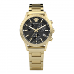 Versace VEKB00822 Sport Tech Naiste K&auml;ekell Chronograph