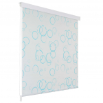 Du&scaron;ikardin 140 x 240 cm, mullid