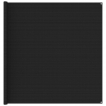 Telgimatt 250 x 200 cm must
