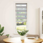 TRIIBULINE RULOO 40X150 CM KANGA LAIUS 35,9 CM POL&Uuml;ESTER