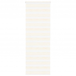 Triibuline ruloo 70x200 cm kanga laius 65,9 cm pol&uuml;ester