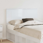 Peats peaga Klakksvalge 120 cm Tehispuit