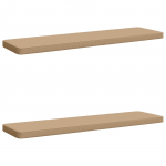 2-osaline istmepadi pinkidele VUGHT 2 tk 100% pol&uuml;ester liivakarva