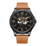 Timberland Tyngsborough TDWGB2183302 Meeste K&auml;ekell