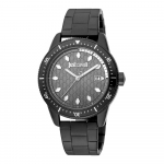 Just Cavalli Classic JC1G179M0085 Meeste K&auml;ekell