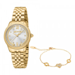 Just cavalli valentines set jc1l315m0055 naiste k&auml;ekell
