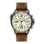 Timberland Campton II TBL.15129JSU/14 Meeste K&auml;ekell