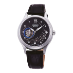 Orient Open Heart Automatic RA-AG0019B10B Naiste K&auml;ekell