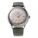 Orient Bambino Automatic RA-AC0025N30B Meeste K&auml;ekell