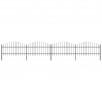 AED TERAVATIPULINE, TERAS, (1&ndash;1,25) X 6,8 M, MUST