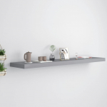 Seinariiul, hall, 120 x 23,5 x 3,8 cm mdf