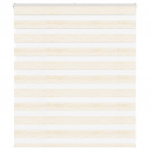 TRIIBULINE RULOO 135X100 CM KANGA LAIUS 130,9 CM POL&Uuml;ESTER