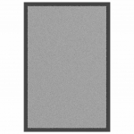 UKSEMATT, HALL, 40 X 60 CM