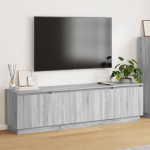 TV KAPIALUS LED HALL SONOMA 180X38X49 CM TEHISPUIT