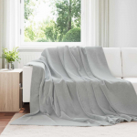 Pleedi pleed hall 240 x 270 cm fliis
