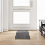 Vaip jooksur hall 50 x 200 cm 100% pol&uuml;prop&uuml;leen tuft