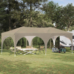 &Uuml;hepuuline peotelk cream 575 x 288 x 245 cm Oxfordi kangas