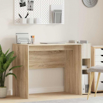 Laud sonoma tamm 109 x 50 x 78 cm tehispuit