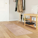 Vaip R&auml;tikutoru MARSA Liivakarva 50 x 100 cm Pol&uuml;ester ja PVC